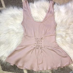 Top